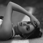 beauty parlour in Alappuzha