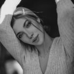 beauty parlour in Alappuzha