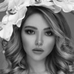 Finest Beauty Spa In Alappuzha