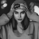 beauty parlour in Alappuzha