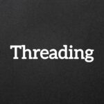 Beauty Parlour In Alappuzha