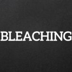 Beauty Parlour In Alappuzha