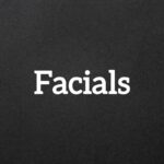 Beauty Parlour In Alappuzha