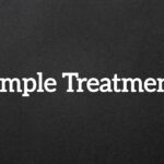 Beauty Parlour In Alappuzha