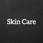 Beauty Parlour In Alappuzha