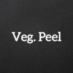 Beauty Parlour In Alappuzha