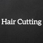 Beauty Parlour In Alappuzha