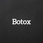 Beauty Parlour In Alappuzha