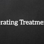 Beauty Parlour In Alappuzha