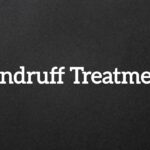 Beauty Parlour In Alappuzha