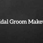 Beauty Parlour In Alappuzha