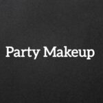 Beauty Parlour In Alappuzha